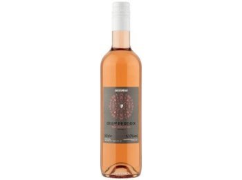 Oeil de Perdrix AOC Valais Vin 15x0.50l