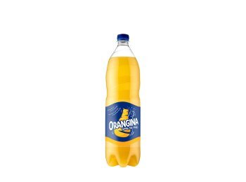 Orangina Original PET Tra 6x1.50l