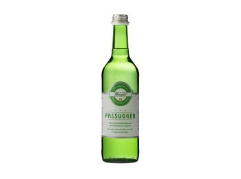 Passugger Theophil Glas Har 20x0.50l
