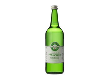 Passugger Theophil Glas Har 12x1.00l