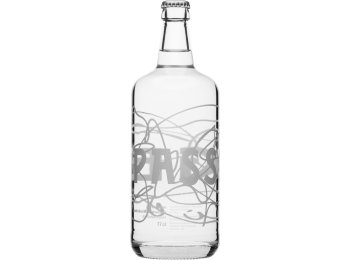 Passugger Theophil Glas Har 12x0.77l