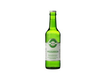 Passugger Theophil Glas Har 24x0.35l