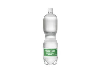 Passugger Theophil PET Har 6x1.50l