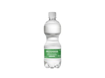 Passugger Theophil PET Tra 24x0.50l