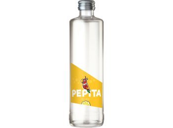 Pepita Citro Glas Har 12x1.00l
