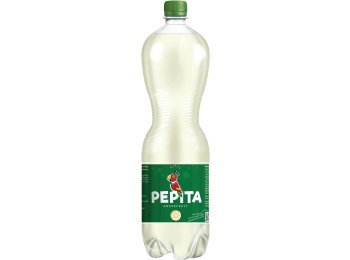 Pepita Grapefruit PET Tra 6x1.50l