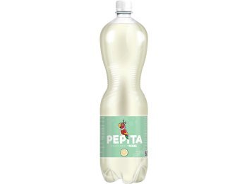 Pepita Grapefruit Zero PET Tra 6x1.50l