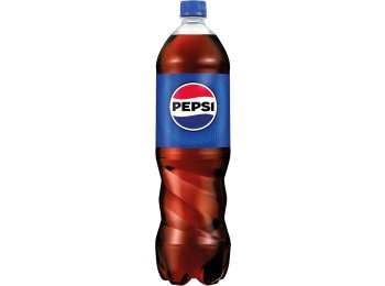 Pepsi PET Har 6x1.50l