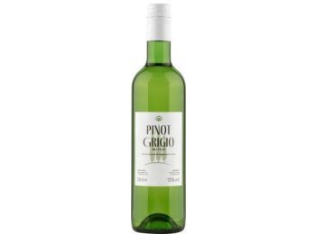 Pinot Grigio Sicilia IGP Tresanti Vin 15x0.50l