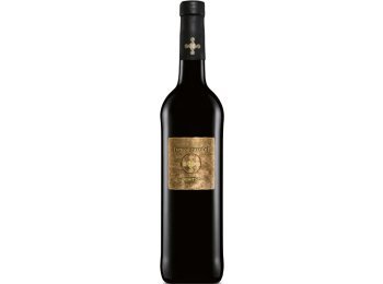 Primitivo Puglia IGP Senza Parole 2022 Kar 6x0.75l
