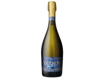 Prosecco Ameros Treviso DOC Kar 6x0.75l