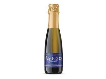Prosecco Ameros Treviso DOC Kar 24x0.20l