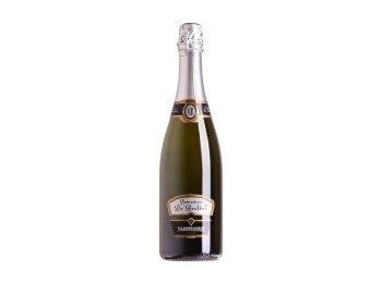 Prosecco di con Bertiol Kar 6x0.75l