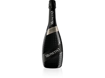 Prosecco DOC Treviso Avantgarde Mionetto Kar 6x0.75l