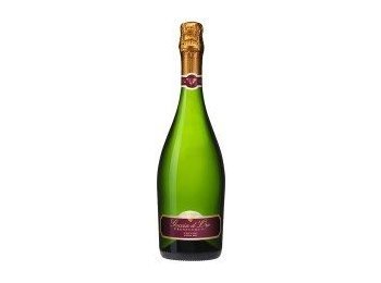 Prosecco Goccia d'Oro Spumante D.O.C. Trevisio Kar 6x0.75l