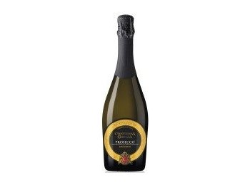 Prosecco Spumante DOC Contessa Giulia Kar 6x0.75l