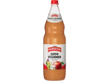 Ramseier Hochstämmer Glas Har 12x1.00l
