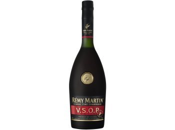 Rémy Martin VSOP Kar 6x0.70