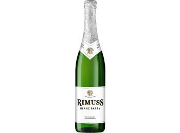 Rimuss Party Kar 6x0.70l