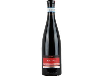 Ripasso della Valpolicella DOC Cami 2022 Kar 6x0.50l