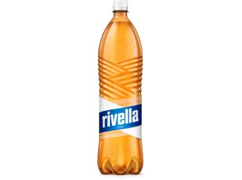 Rivella blau PET Har 6x1.50l