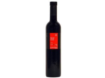Roter Schwyzer Vin 10x0.50l
