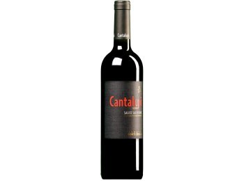 Salento IGT Primitivo Cantalupi 2021 Kar 6x0.75l