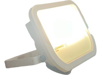 Scheinwerfer LED Stück
