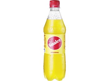 Sinalco Original PET Kar 24x0.50l