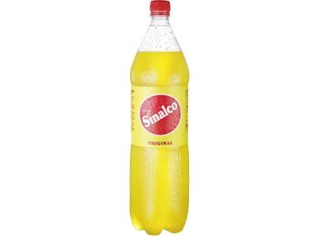Sinalco Original PET Har 6x1.50l