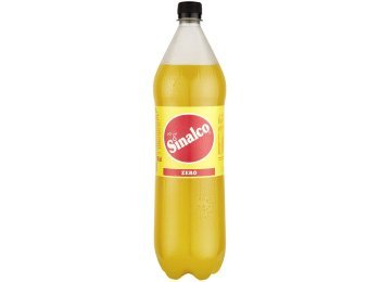 Sinalco Original Zero PET Har 6x1.50l