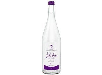 St. Leonhards Ich Bin MW Har 6x1.00l