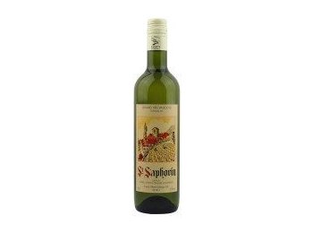 St. Saphorin AOC Lavaux Vin 15x0.50l