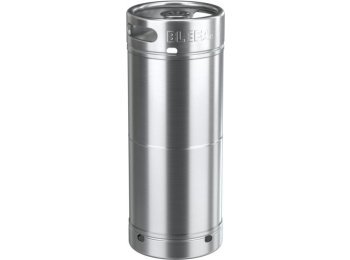 USZIT KEG 20l