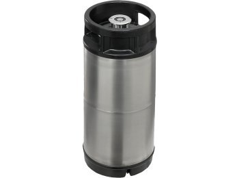 Valaisanne Lager KEG 20l