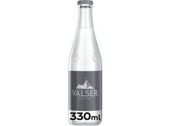 Valser Still Glas Har 24x0.33l