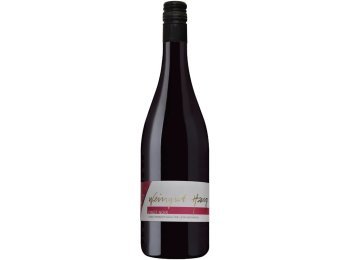 Weininger Pinot Noir Haug PETER Vin 15x0.50l