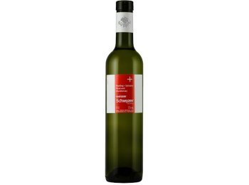 Weisser Schwyzer Vin 10x0.50l