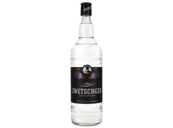 Zwetschgen Appenzeller Kar 6x1.00l