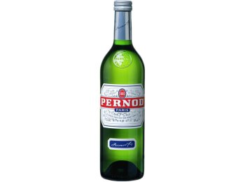 Pernod Kar 6x0.70l