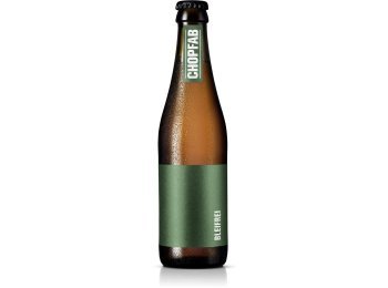 Chopfab Bleifrei Har 24x0.33l