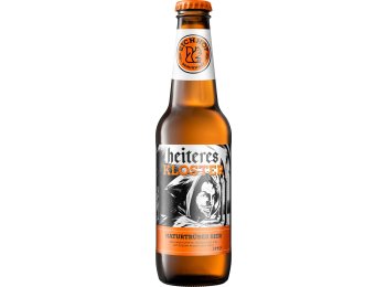 Eichhof Kloster Glas Har 24x0.33l