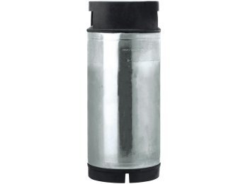 Eichhof Lager KEG 20l