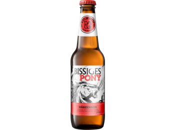 Eichhof Pony Glas Har 24x0.33l