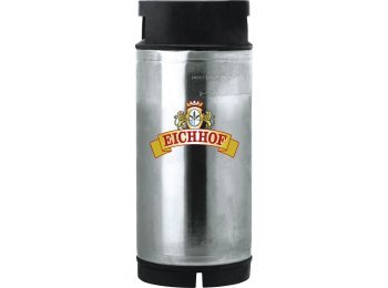 Eichhof Urfrisch KEG 20l