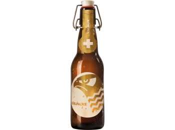Falken Edelfalke Glas Har 20x0.33l