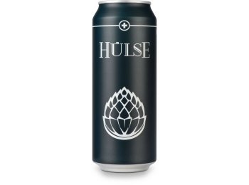Hülse Original Dose Kar 4x6x0.50l