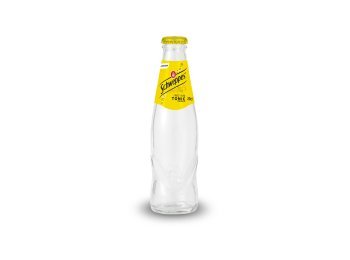 Schweppes Indian Tonic Glas Har 30x0.20l
