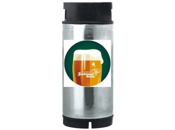 Turbinenbräu Pause KEG 20l