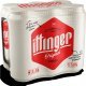 Ittinger Amber Glas Har 24x0.33l